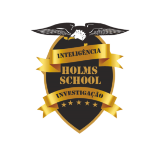 Holms School Academy Logo